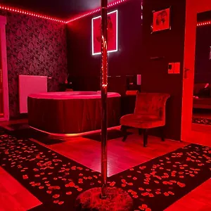 Love Appartement